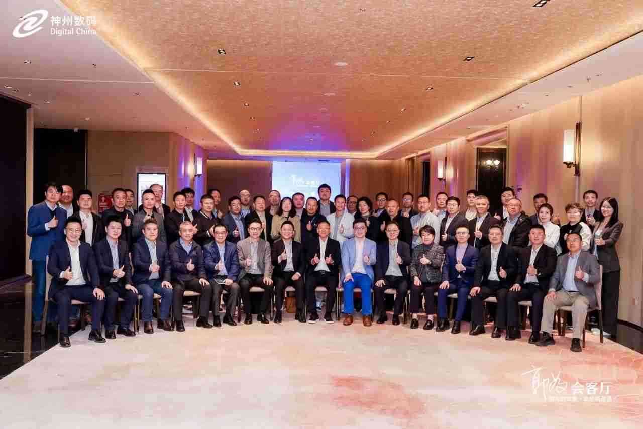 20221210003345.jpg